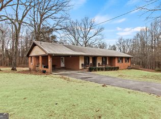 1348 Azalea Dr, Lawrenceville, GA 30043