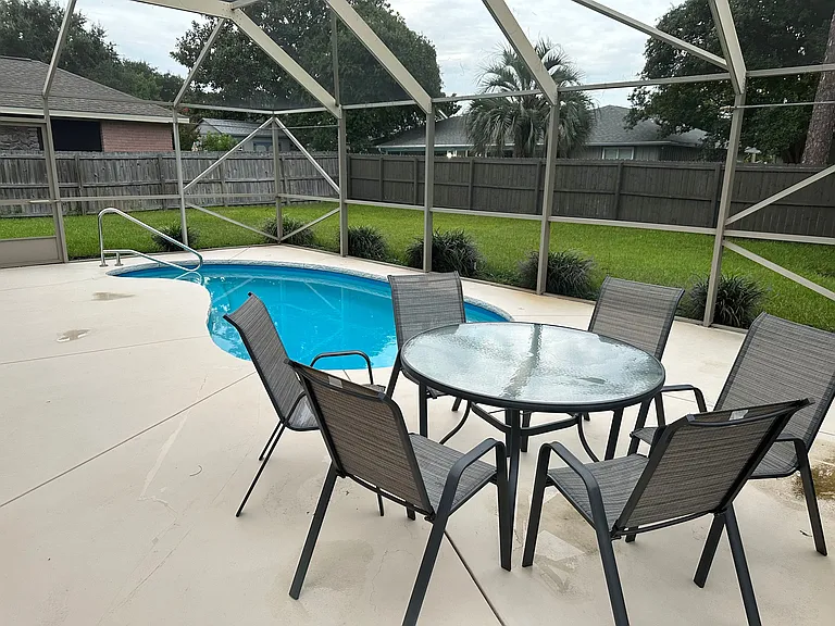 2840 Lido Blvd — Photo 14