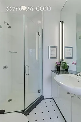 Sold by Corcoran | media 12