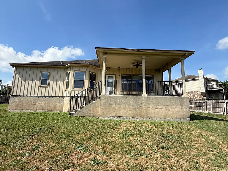 1141 Kite Cor — Photo 24