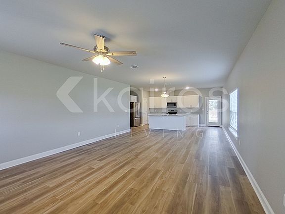 2nd image of 18837 Seabiscuit Ln