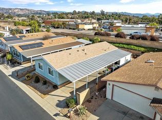 1814 Lynx Gln, Escondido, CA 92026