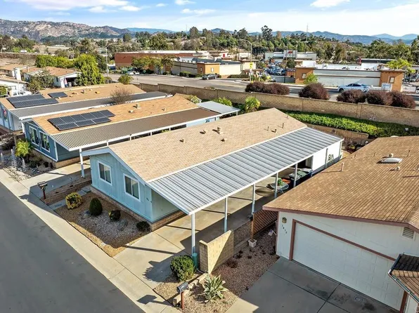 1814 Lynx Gln, Escondido, CA 92026