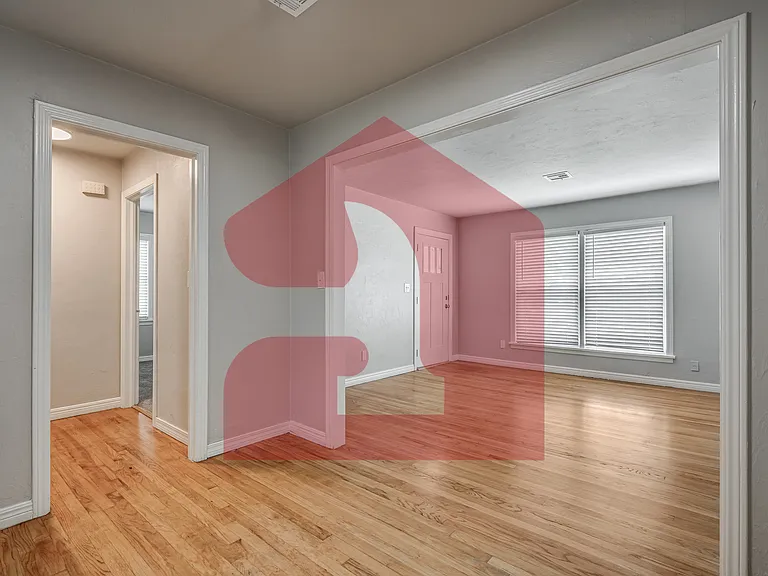 2145 Brighton Ave — Photo 13