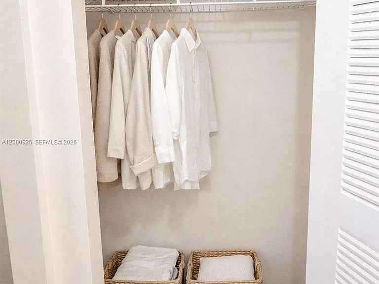 5575 W 26th Ct #203 — Photo 31
