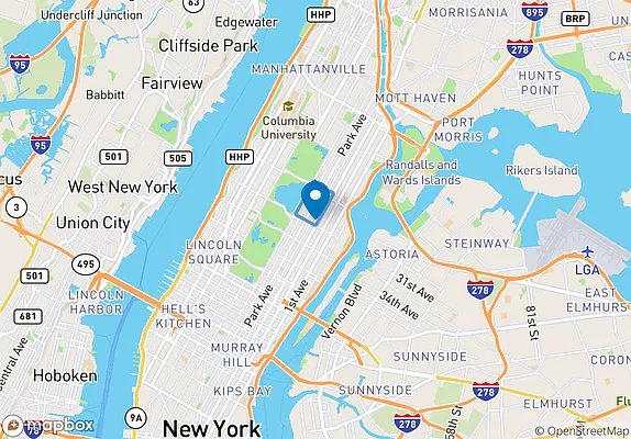 Rented by Avenues Real Estate | media 7