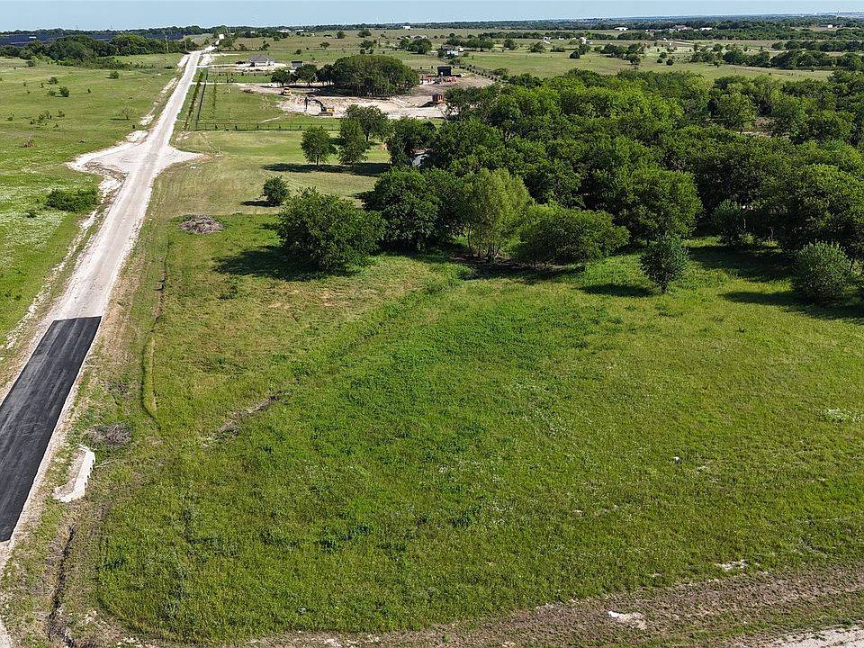 1st image of 502 Longview Creek Trl