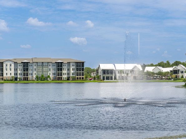 9264 Moss Preserve Pkwy #9224-306