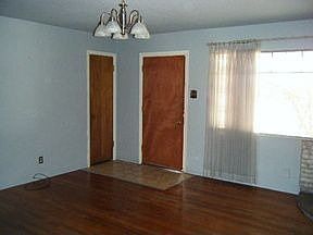 2nd image of 818 N Butler Ave
