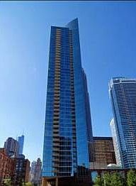 1st image of 505 N McClurg Ct APT 4203