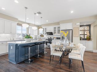 37710 Spring Tide Rd, Newark, CA 94560