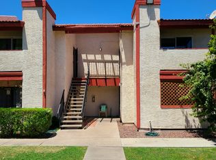 4211 E Palm Ln UNIT 208, Phoenix, AZ 85008