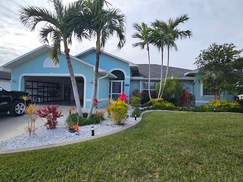 1st image of 1702 SW 1st Pl