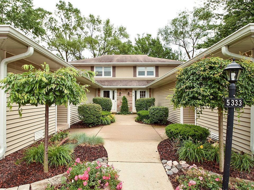1st image of 5333 W Creekside Dr #C