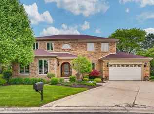 2259 Ashbury Ct, Arlington Heights, IL 60004