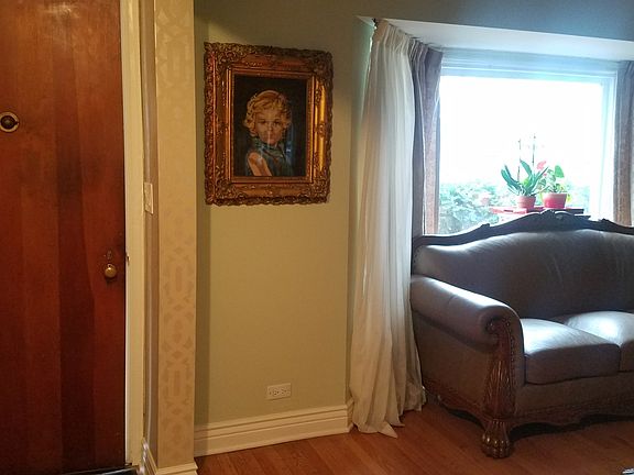 5th image of 5303 Mulford St