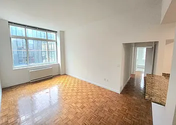 Rented by Atlantic Development Group LLC