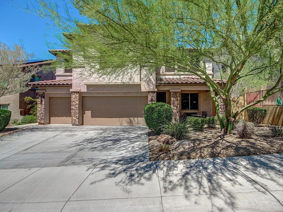 1st image of 9004 W Yellow Bird Ln