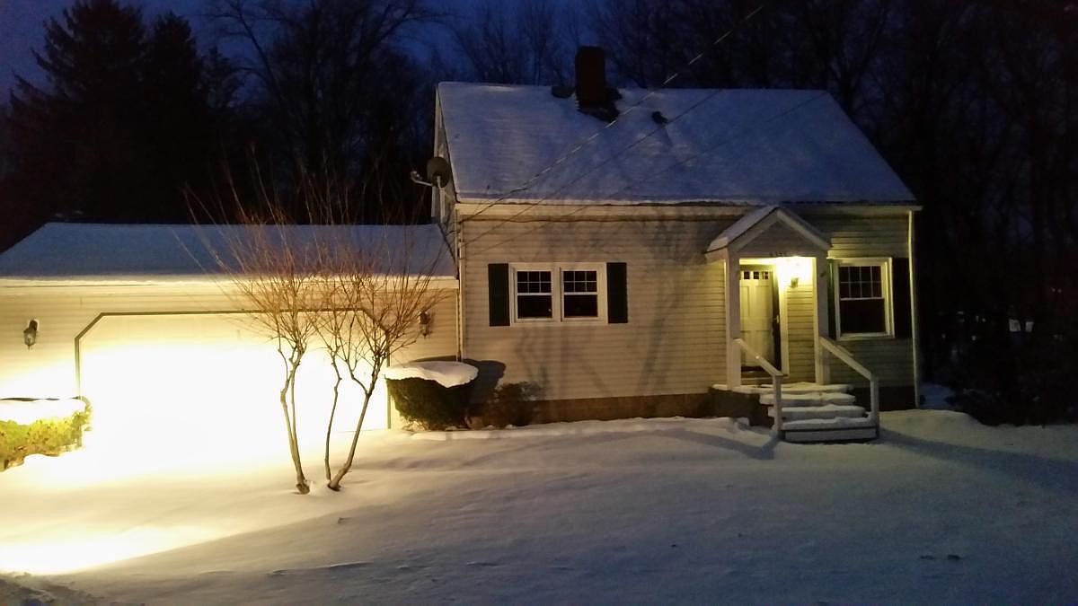 6333 Sanborn Rd, Ashtabula, OH 44004 Zillow