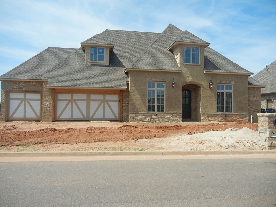 1st image of 13409 Grapevine Trl