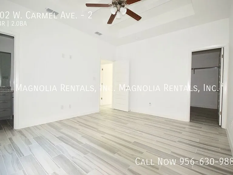 802 W Carmel Ave #2 — Photo 8