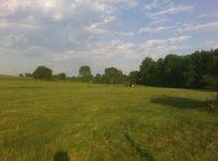 3463 Catholic Church Rd, Cedar Hill, TN 37032