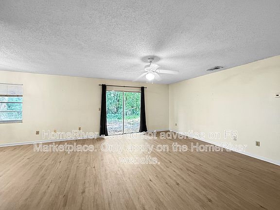4th image of 781 Night Owl Ln