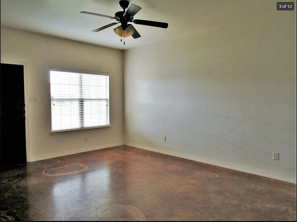 3 bed, 1450 sqft, $1,325 — Photo 3