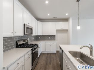 12220 Marsett Ct #202, Glen Allen, VA 23059