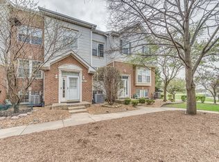 18870 S Vanderbilt Dr, Mokena, IL 60448