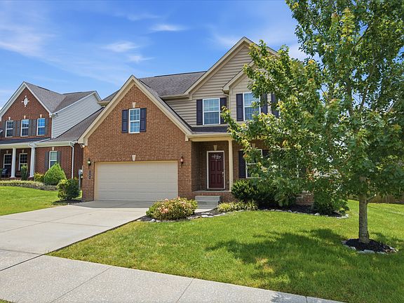 3rd image of 2605 Cortlandt Ct