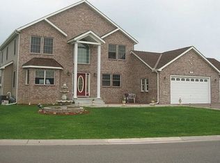 21461 Lena Trl, Big Lake, MN 55309