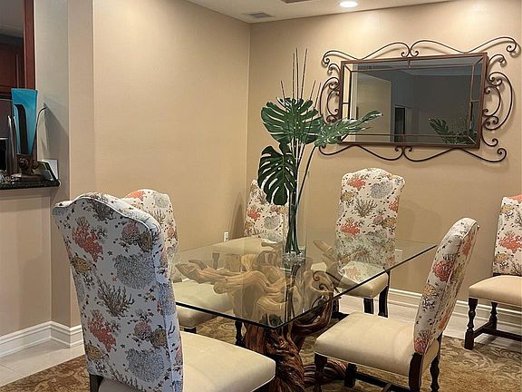 3rd image of 16100 Emerald Estates Drive #493