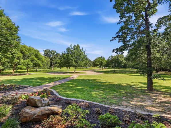 921 Fm 407 E, Argyle, TX 76226