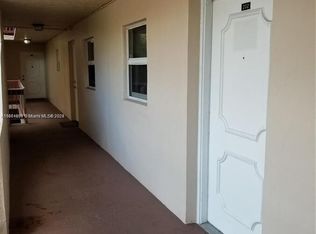 9411 Evergreen Pl APT 202, Fort Lauderdale, FL 33324