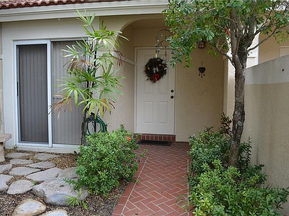 2nd image of 3408 Deer Creek #3408