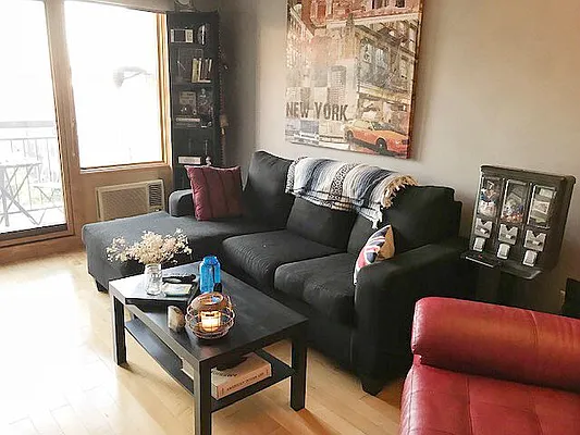 Rented by Owner | media 8