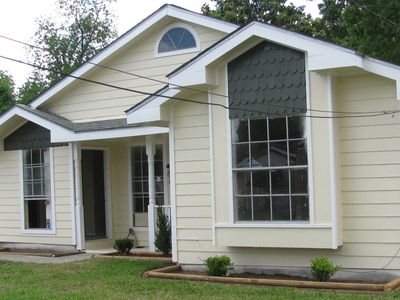 324 Jeffer Dr, Waggaman, LA, 70094