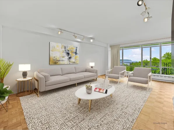 2727 Palisade Avenue image 1 of 22