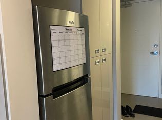 308 Lester St, Waterloo, ON N2L 3W7