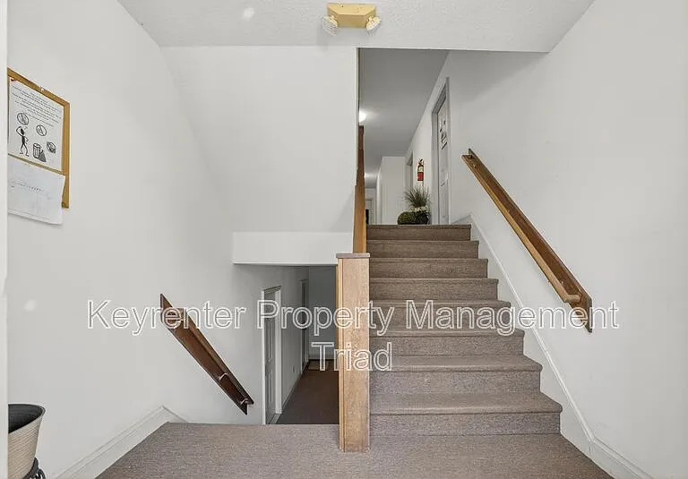 3701 Cotswold Ter #7G — Photo 7