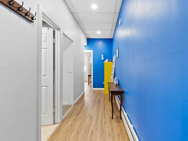 87 Clifton Pl — Photo 16