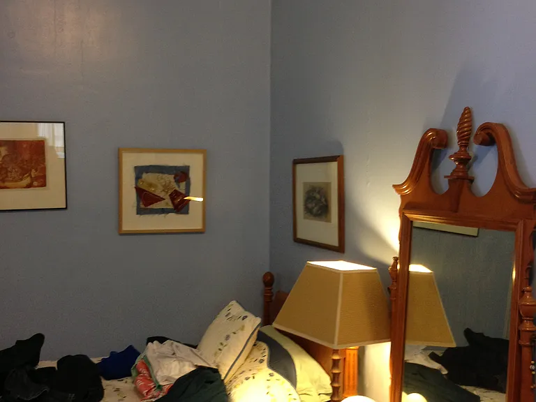 121 Madison Ave SE #4 — Photo 9