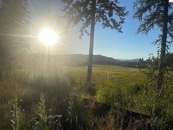4th image of 1787 Mud Gulch Rd