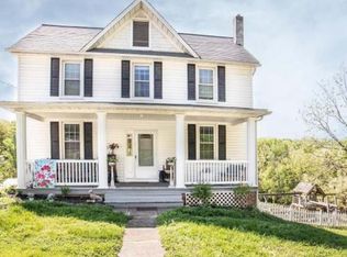 7613 Dogwood Rd, Windsor Mill, MD 21244