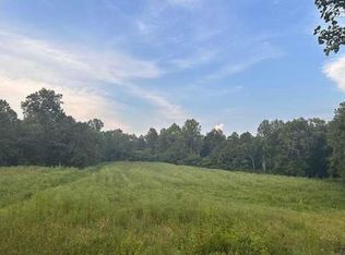 1705 Jones School Rd, Magnolia, KY 42757