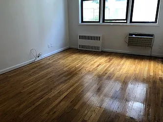 Rented by Prince Real Estate Associates LLC