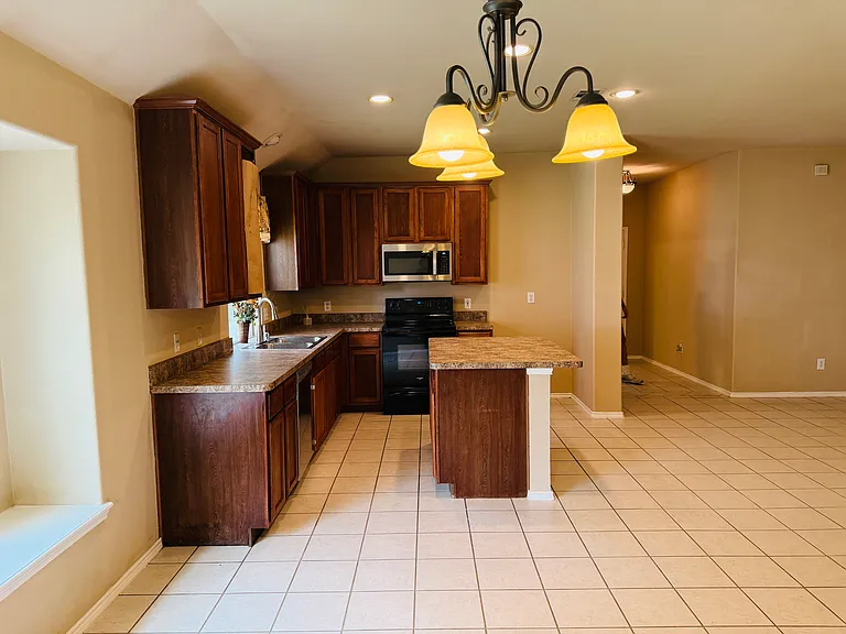 11956 Kingsville Dr — Photo 6