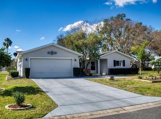 17918 SE 105th Ter, Summerfield, FL 34491