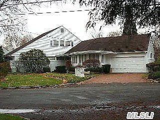 1st image of 1334 Huckelberry Ln